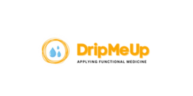 DMULOGO.png